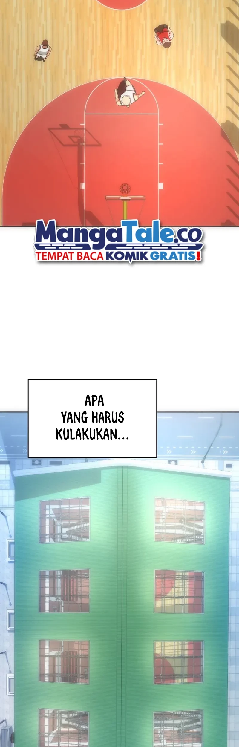 Y13 Chapter 06 Gambar 69