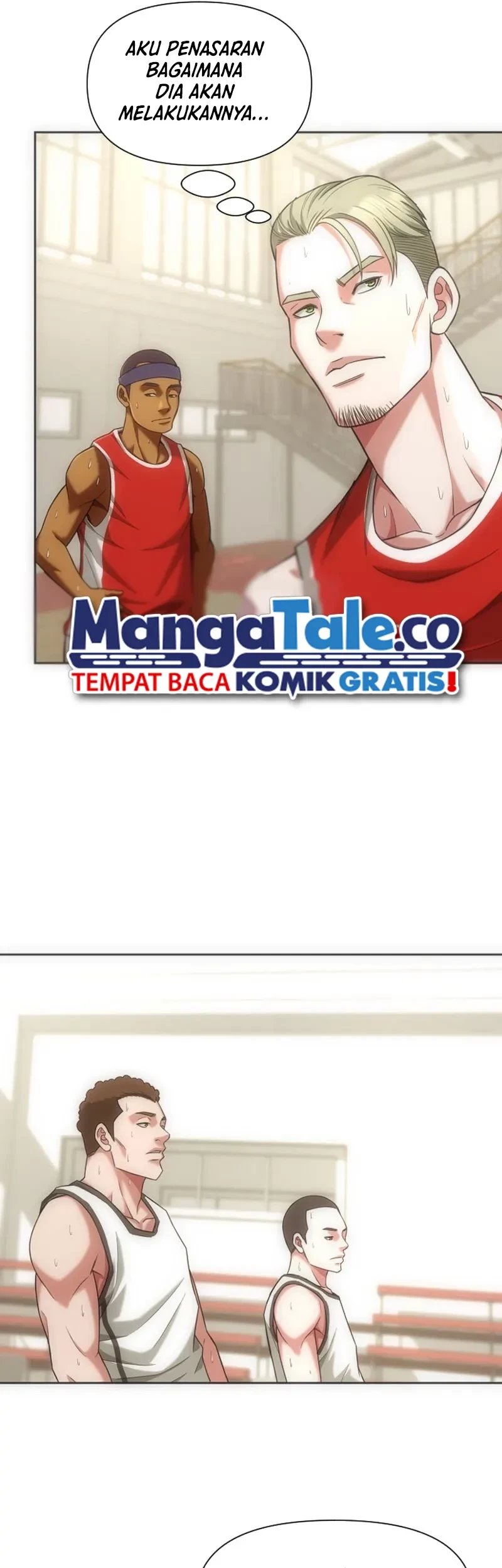 Y13 Chapter 06 Gambar 73