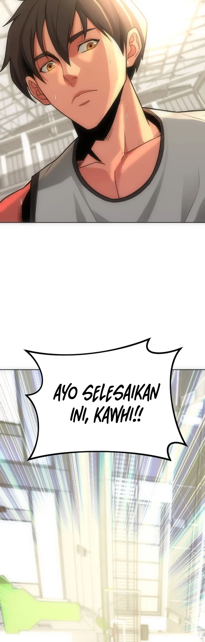 Y13 Chapter 06 Gambar 78