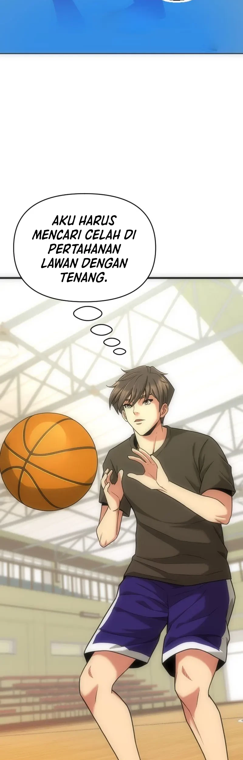 Y13 Chapter 06 Gambar 3