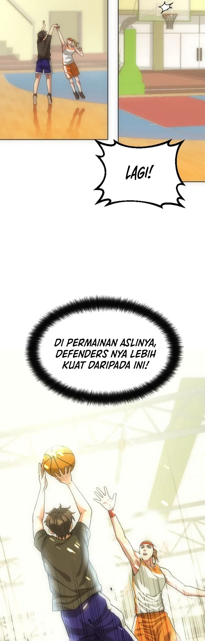 Y13 Chapter 06 Gambar 9
