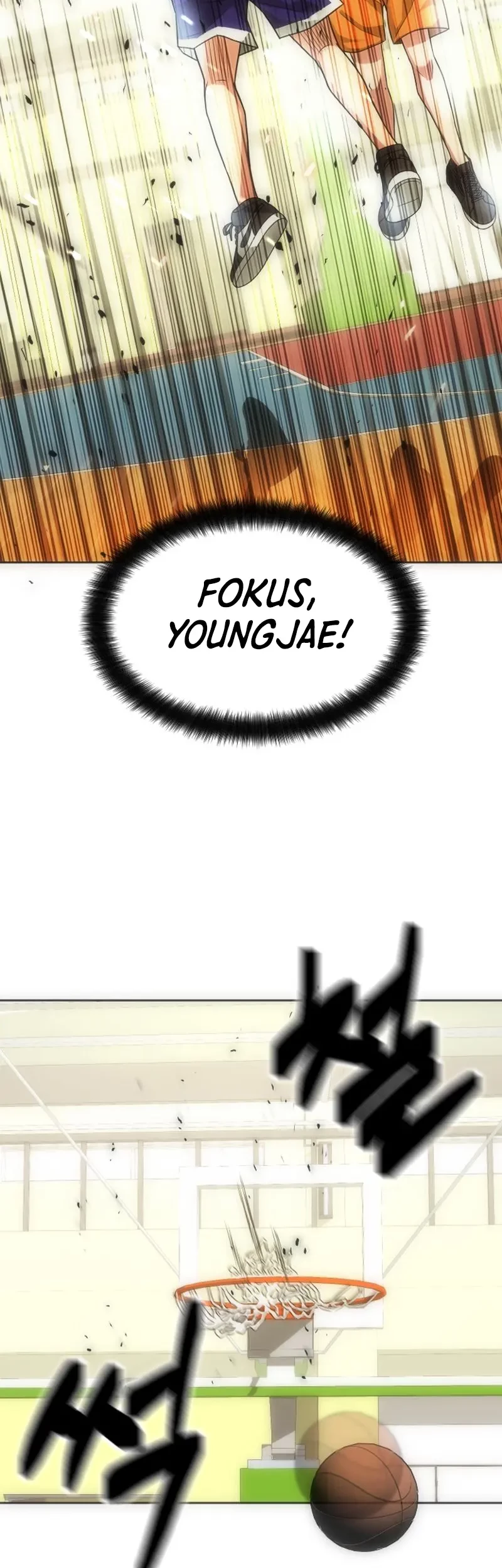 Y13 Chapter 06 Gambar 10