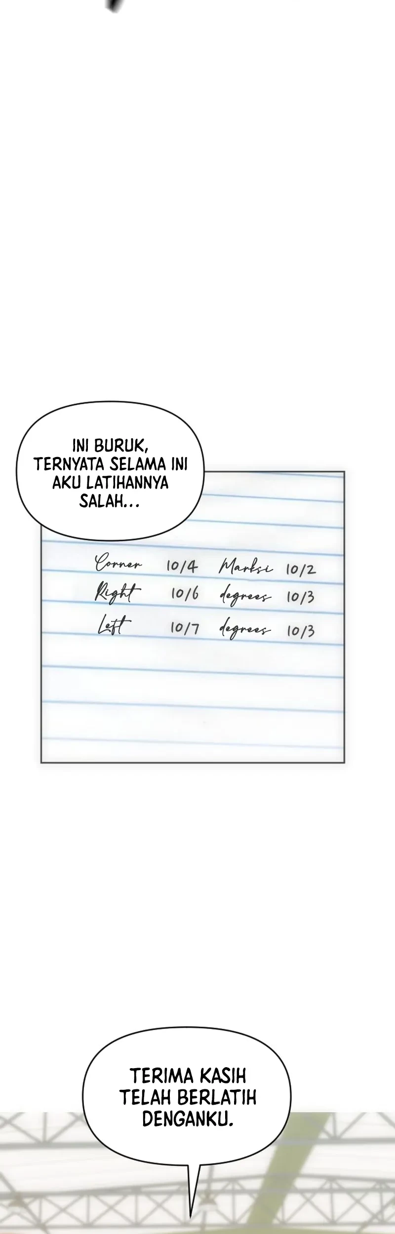 Y13 Chapter 06 Gambar 11