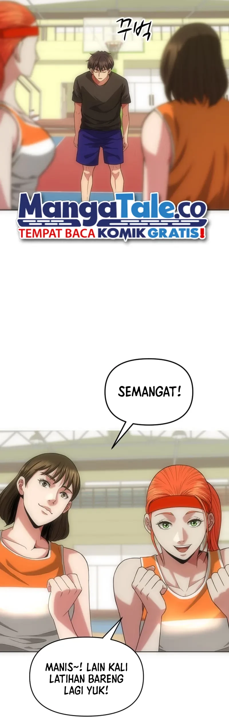 Y13 Chapter 06 Gambar 12
