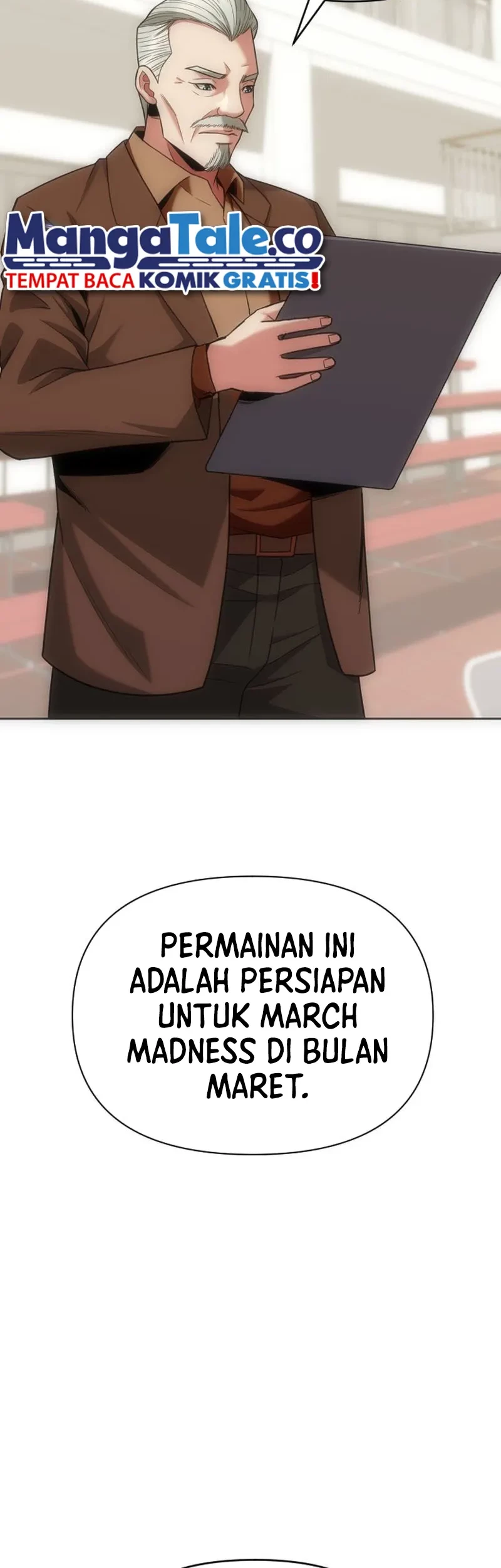 Y13 Chapter 06 Gambar 17
