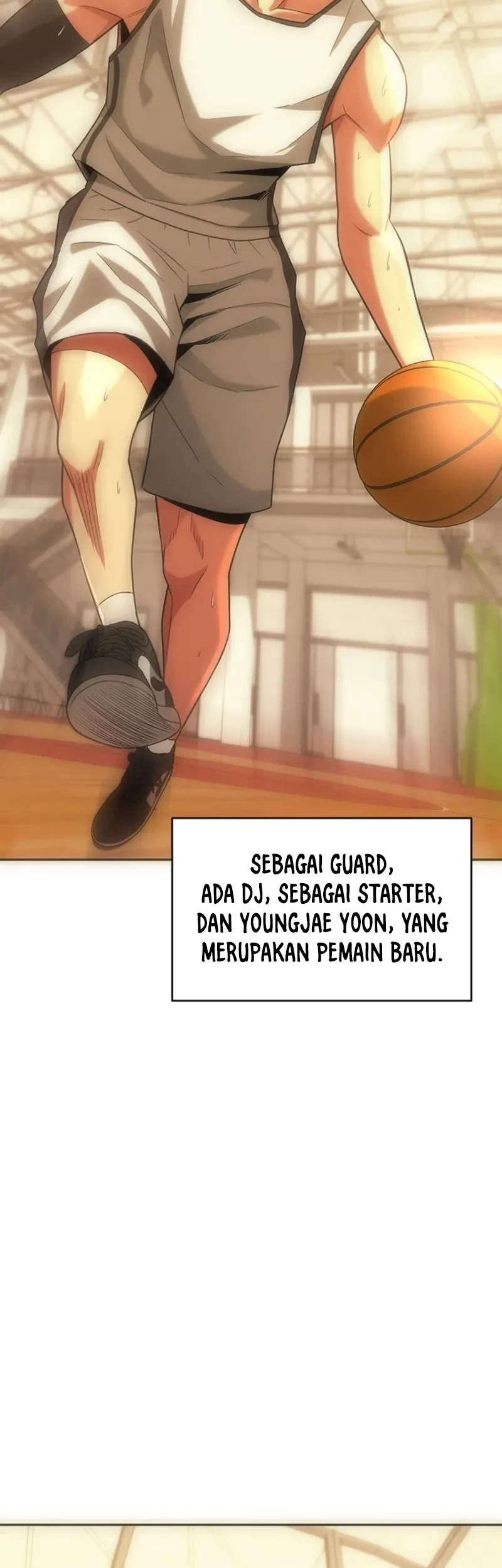 Y13 Chapter 06 Gambar 24