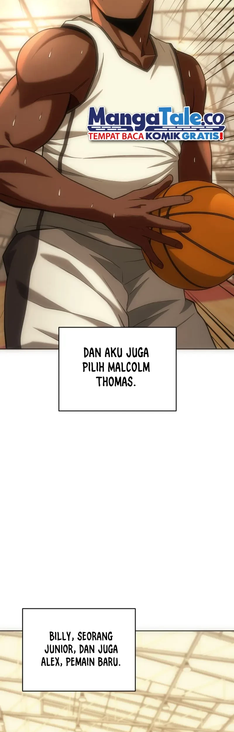Y13 Chapter 06 Gambar 29