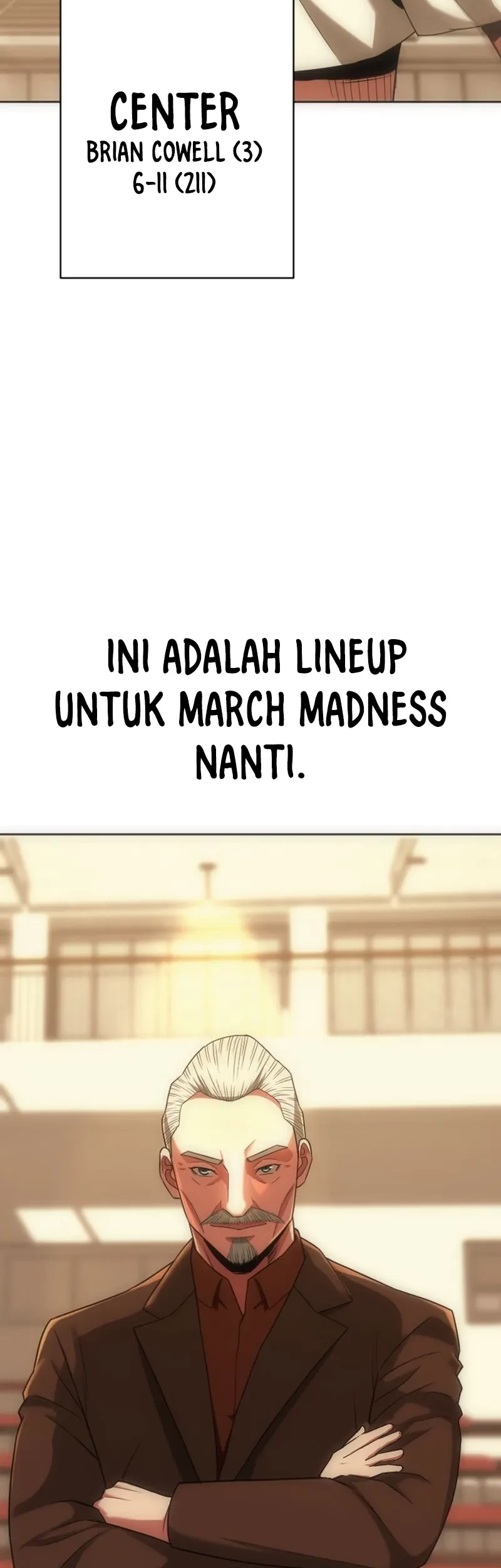 Y13 Chapter 06 Gambar 34