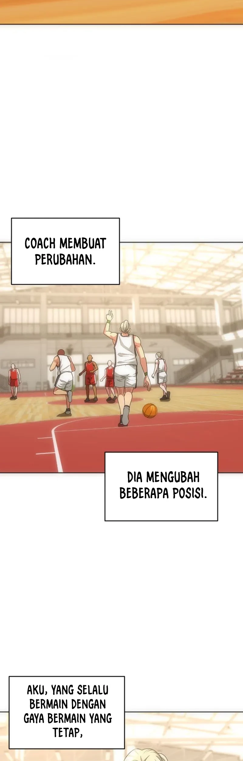 Y13 Chapter 06 Gambar 39