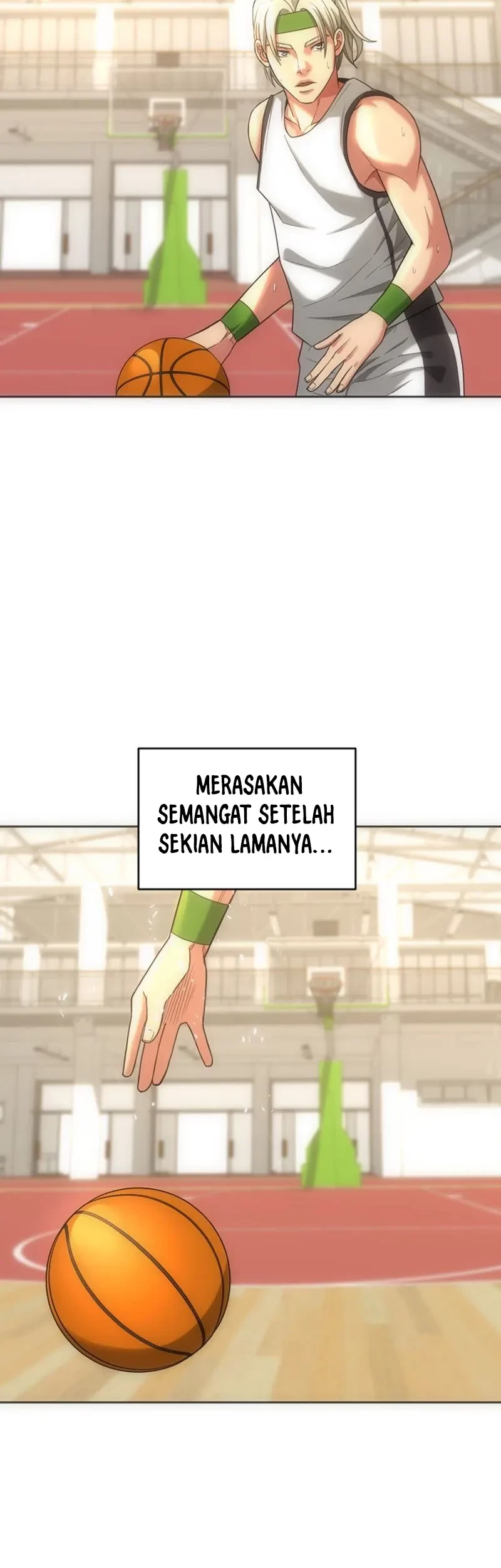 Y13 Chapter 06 Gambar 40