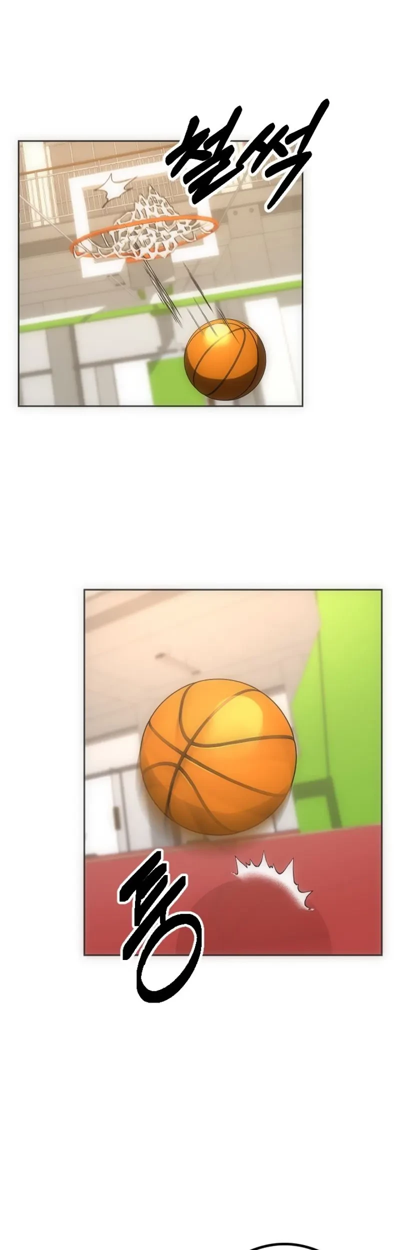 Y13 Chapter 06 Gambar 46