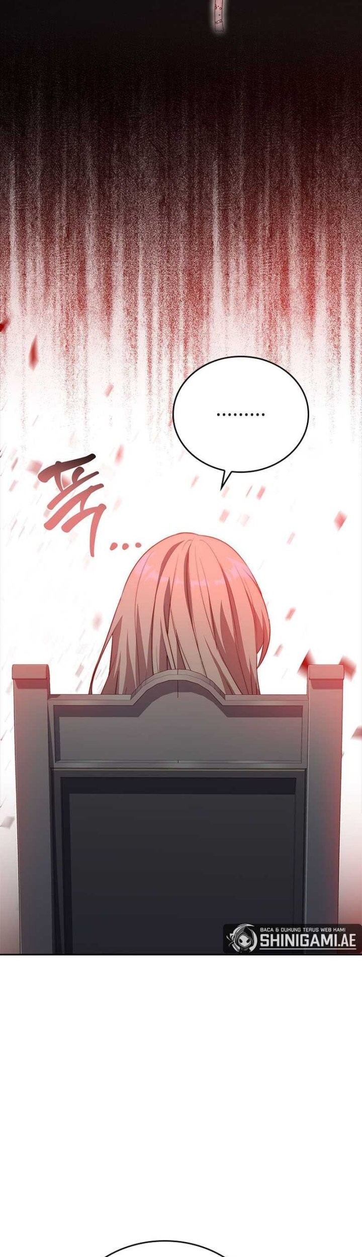 The Regressed Demon Lord Is Kind Chapter 09 Gambar 35
