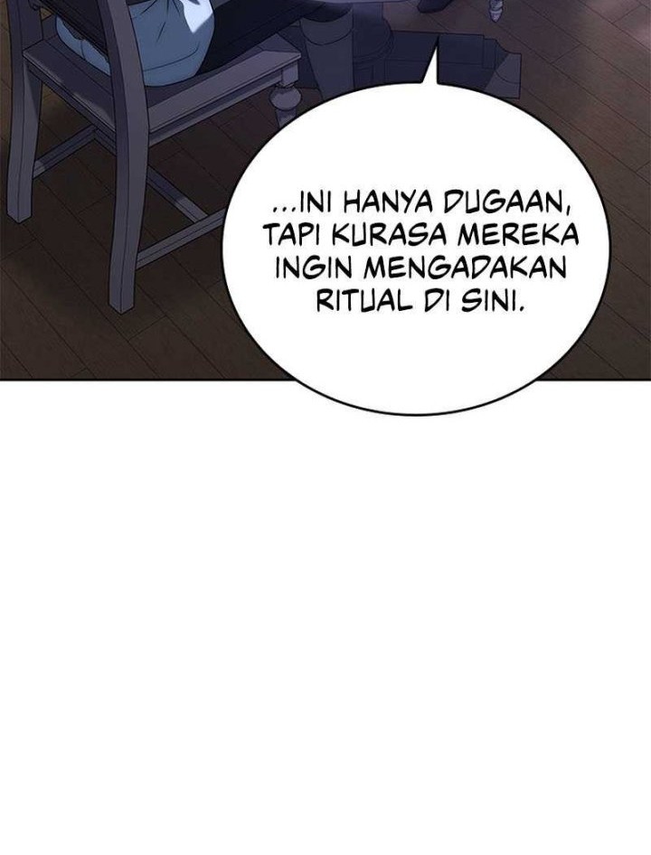 The Regressed Demon Lord Is Kind Chapter 09 Gambar 40