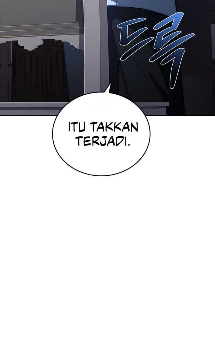 The Regressed Demon Lord Is Kind Chapter 09 Gambar 51