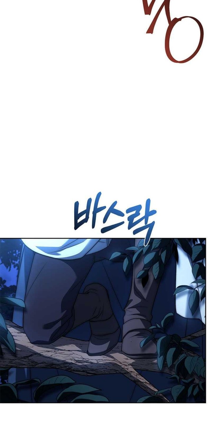 The Regressed Demon Lord Is Kind Chapter 09 Gambar 59