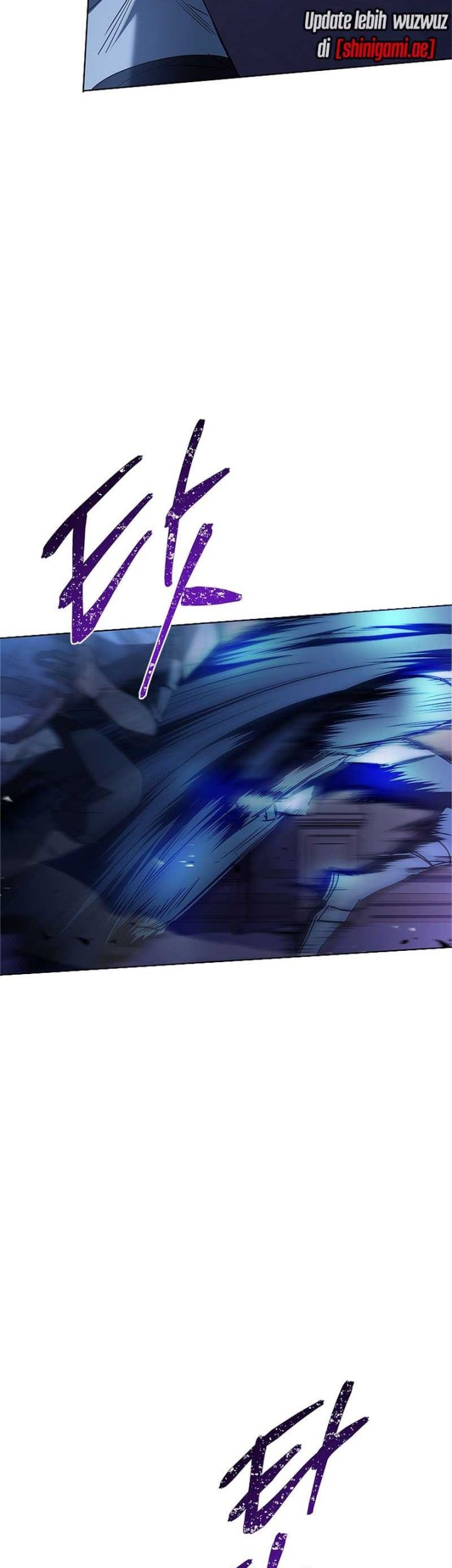 The Regressed Demon Lord Is Kind Chapter 09 Gambar 70