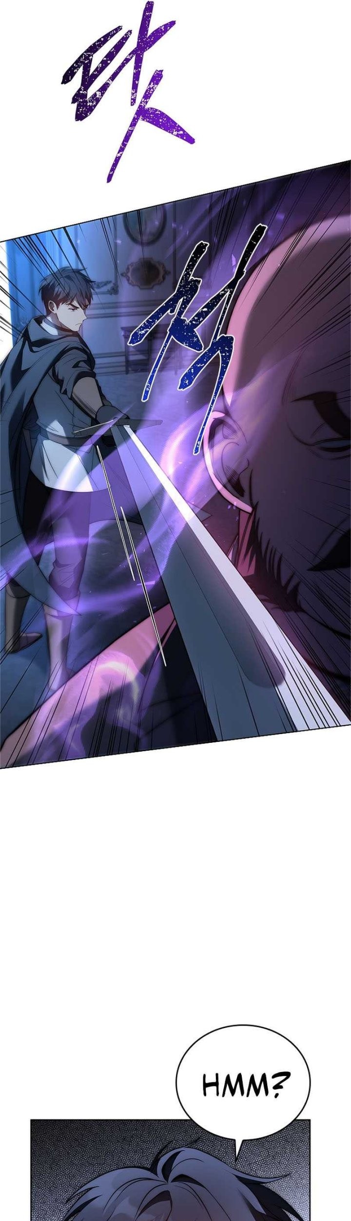 The Regressed Demon Lord Is Kind Chapter 09 Gambar 72