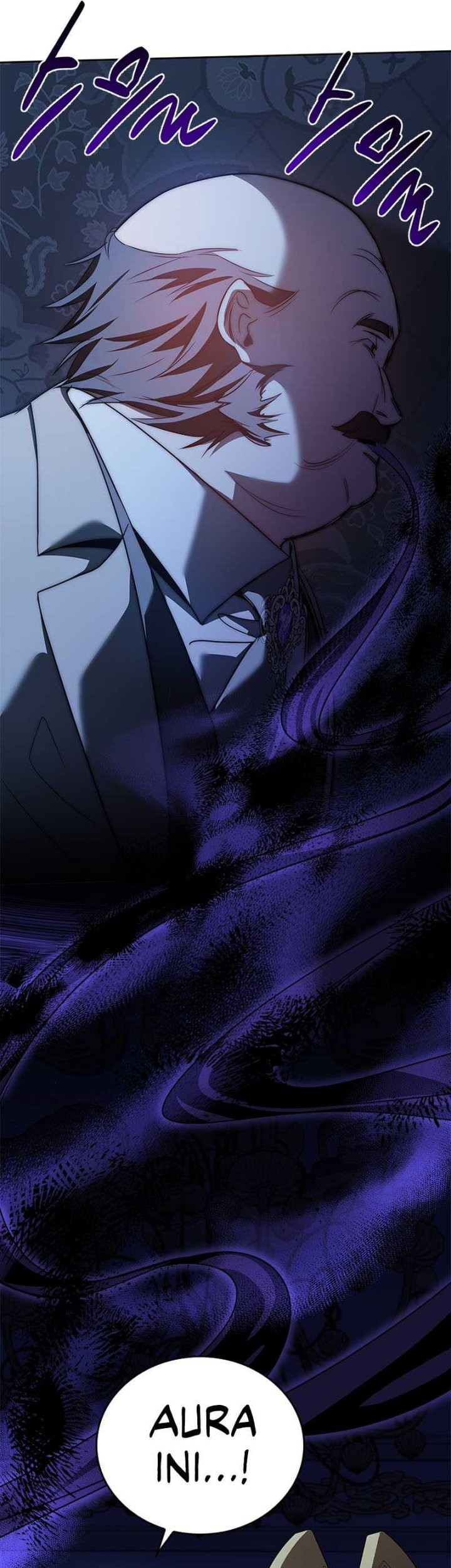 The Regressed Demon Lord Is Kind Chapter 09 Gambar 78
