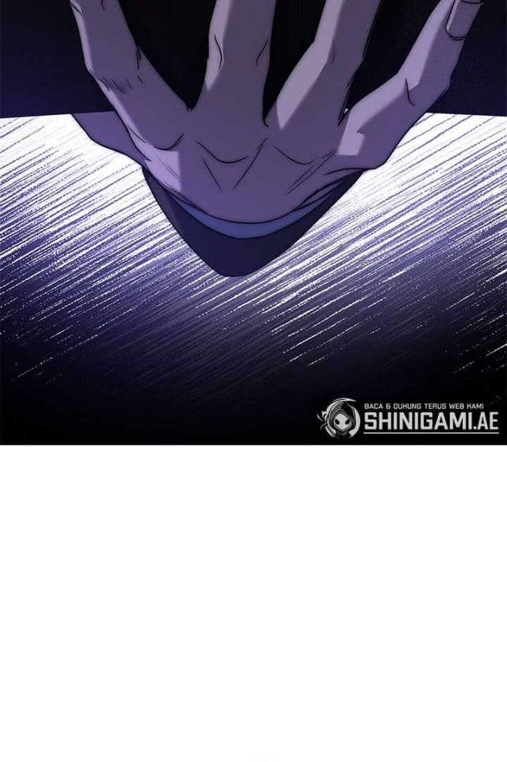 The Regressed Demon Lord Is Kind Chapter 09 Gambar 81