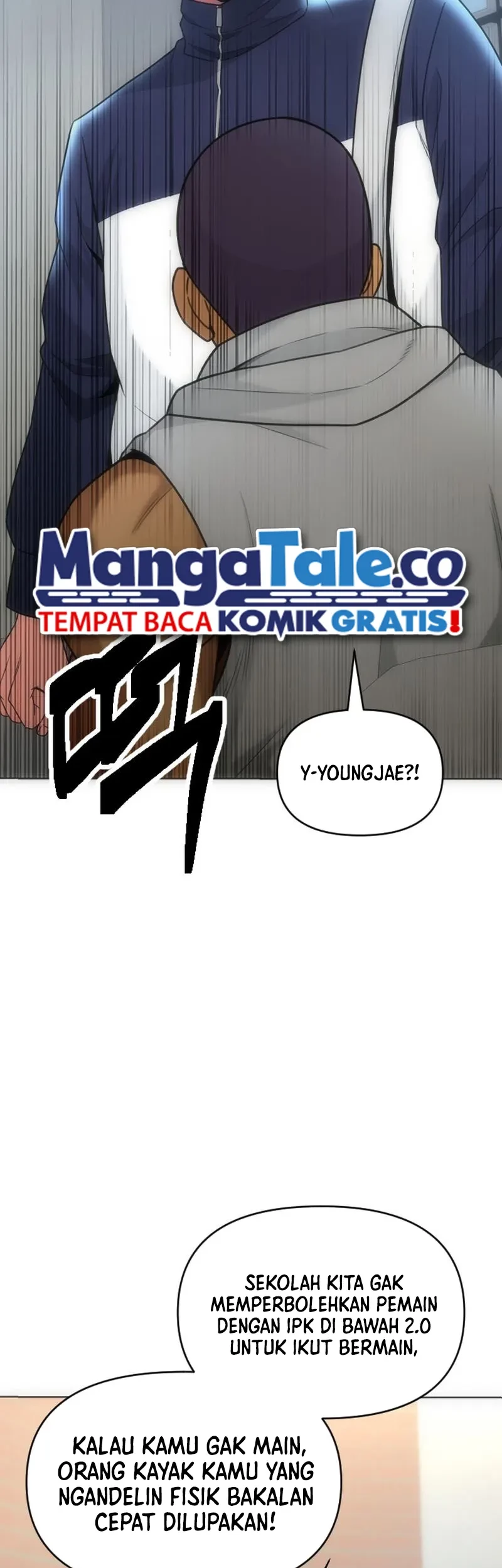 Y13 Chapter 05 Gambar 49