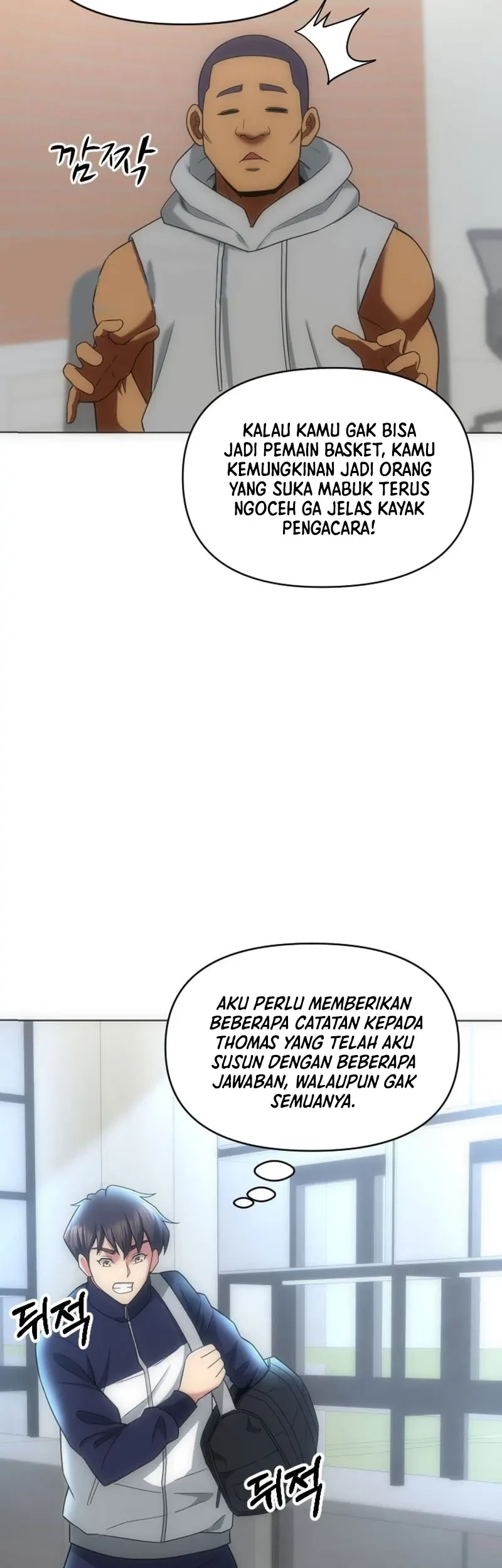 Y13 Chapter 05 Gambar 50