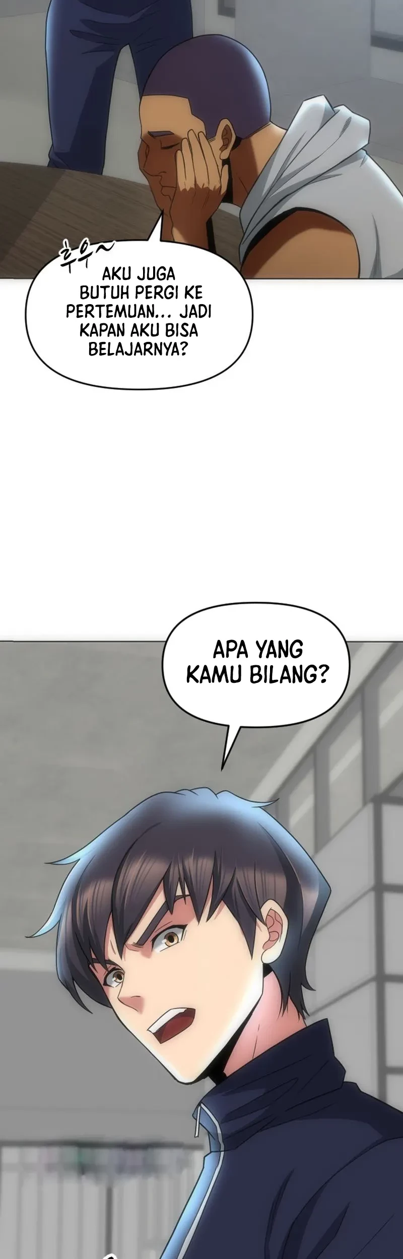 Y13 Chapter 05 Gambar 51