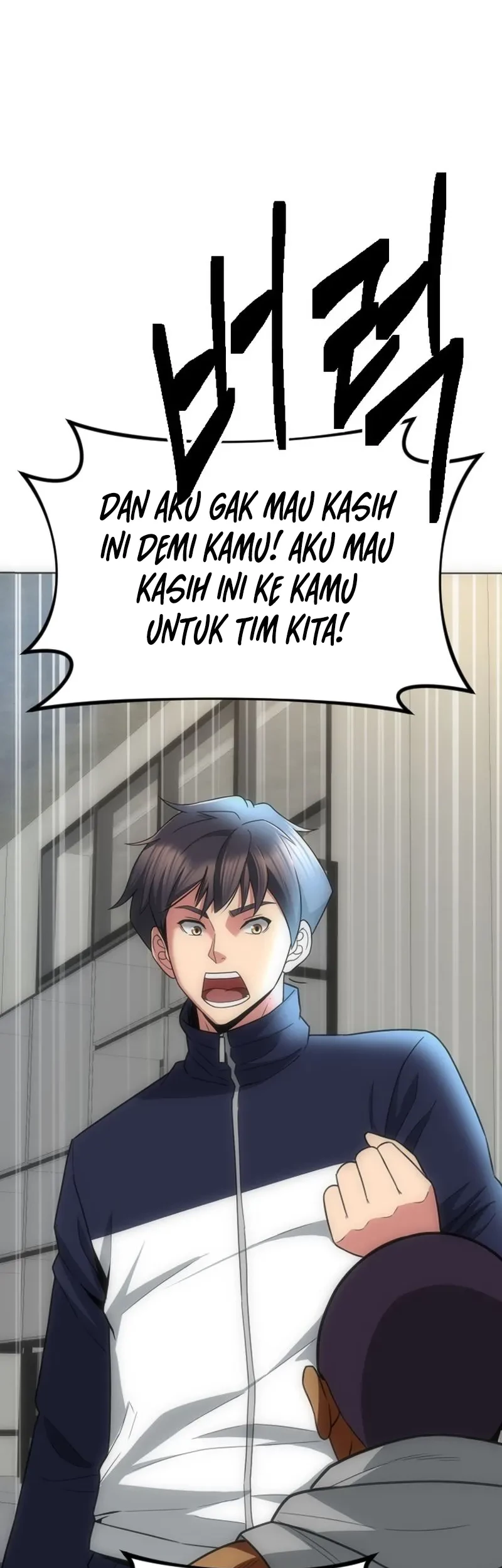 Y13 Chapter 05 Gambar 54