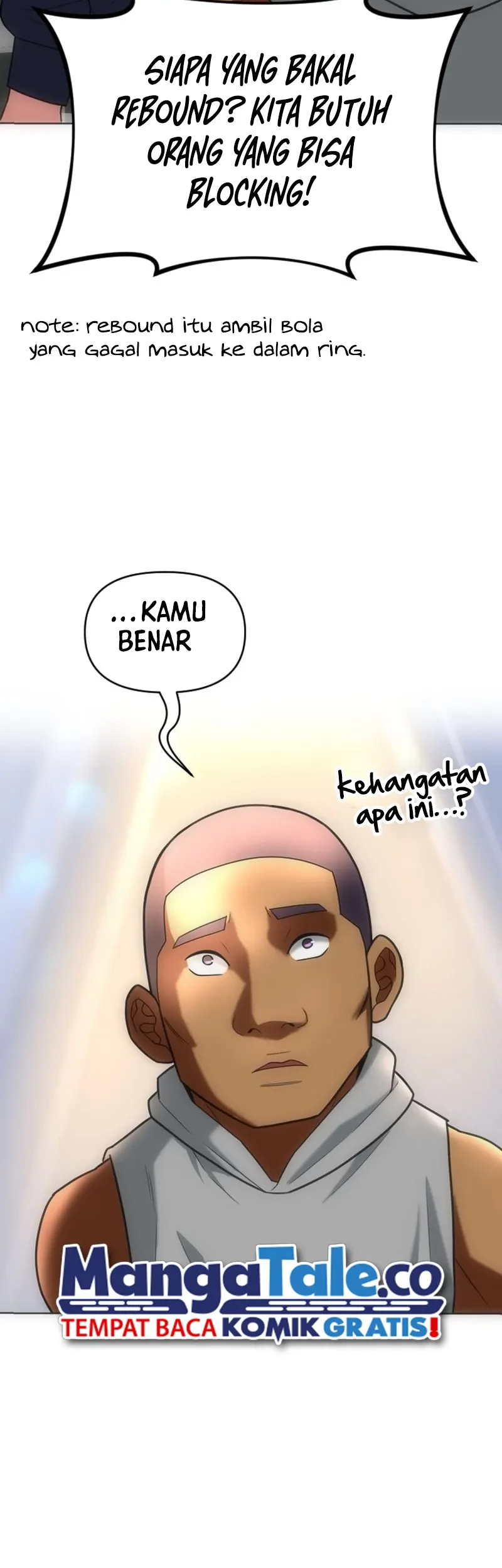 Y13 Chapter 05 Gambar 55