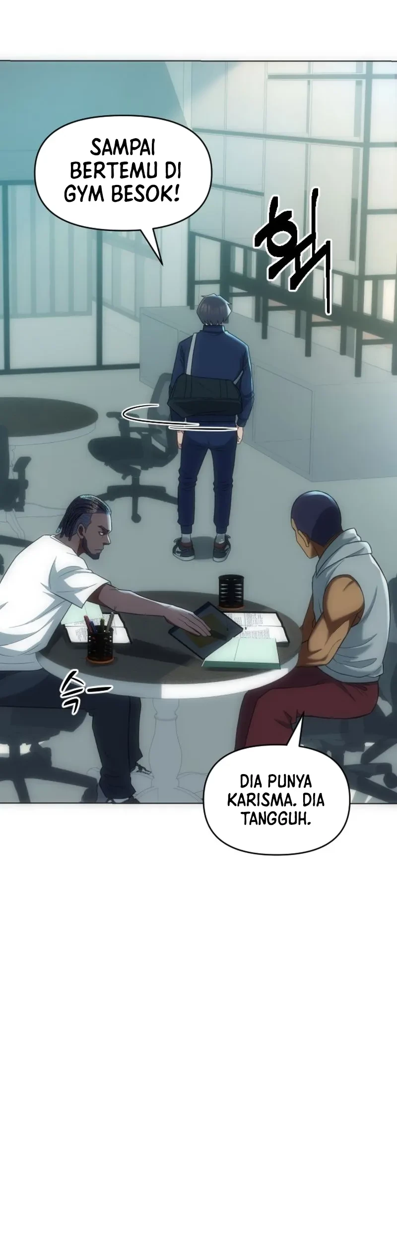 Y13 Chapter 05 Gambar 56