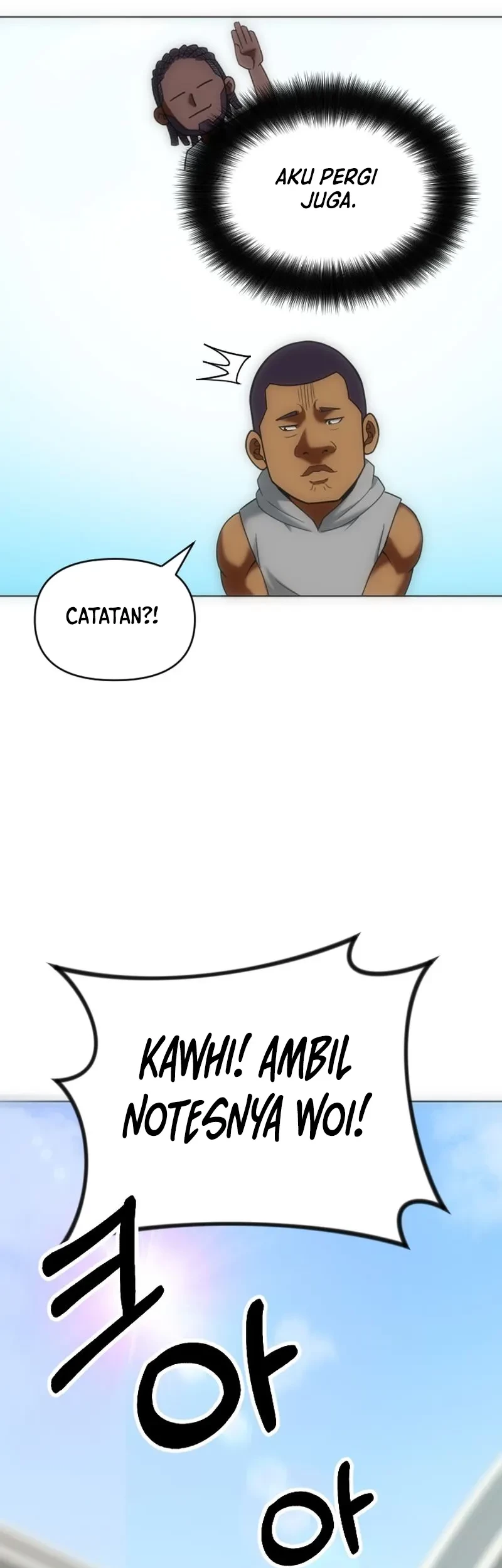 Y13 Chapter 05 Gambar 57