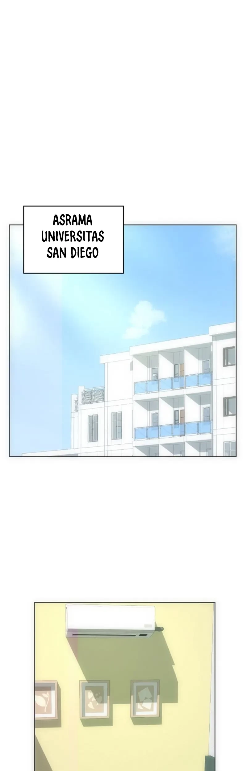 Y13 Chapter 05 Gambar 59