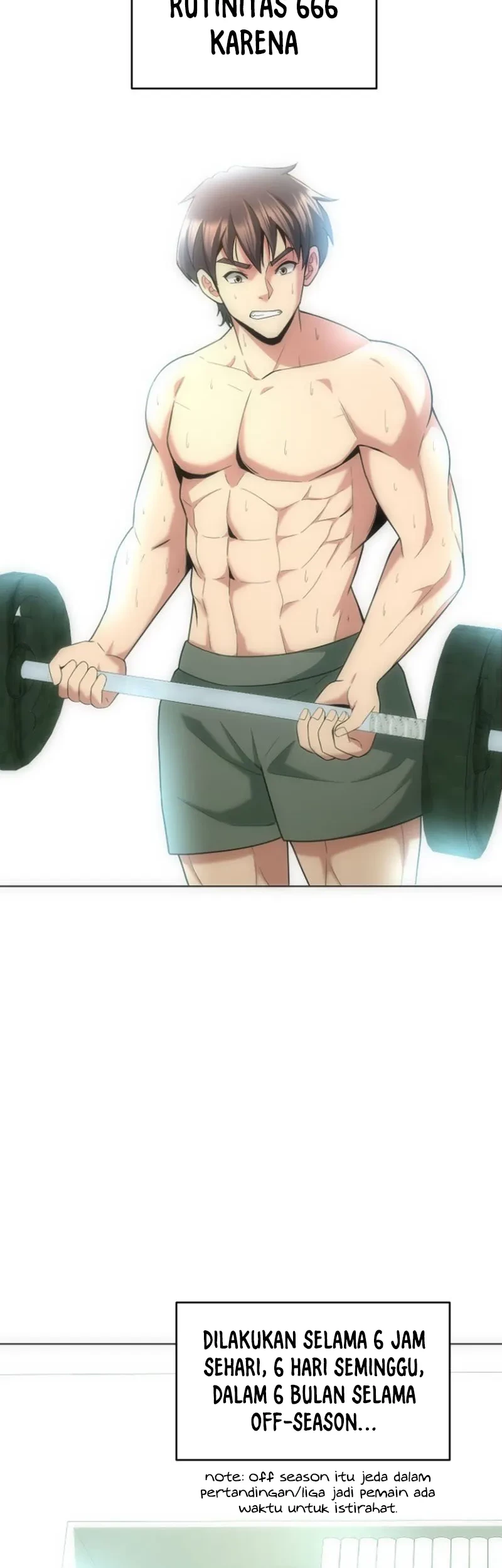 Y13 Chapter 05 Gambar 65