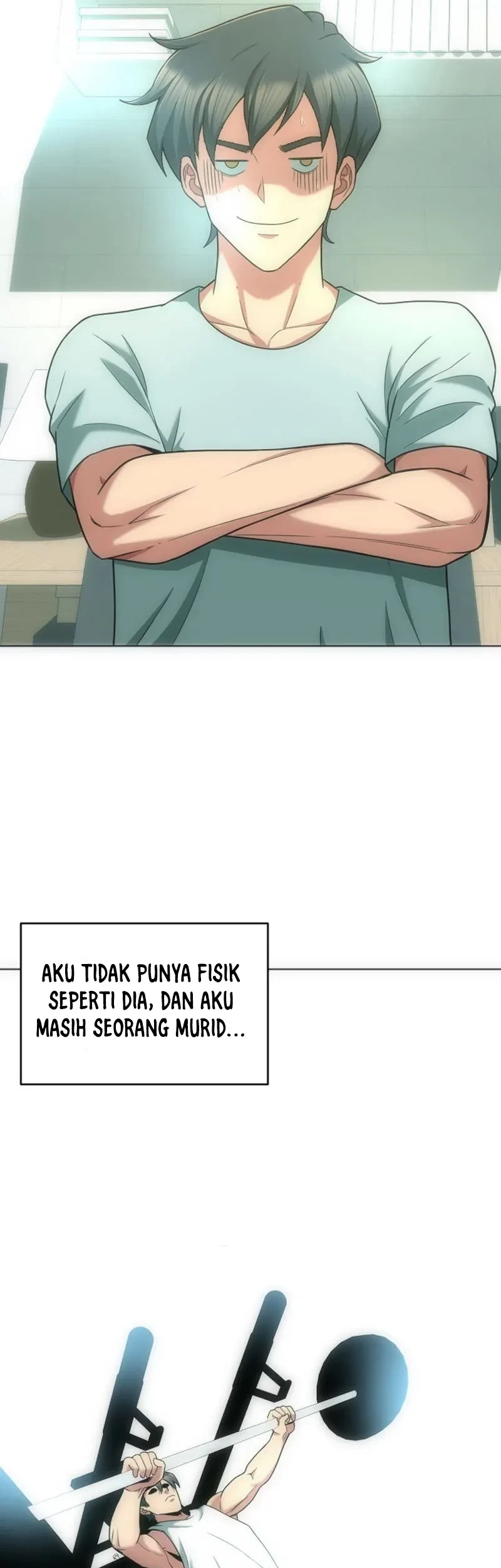 Y13 Chapter 05 Gambar 66