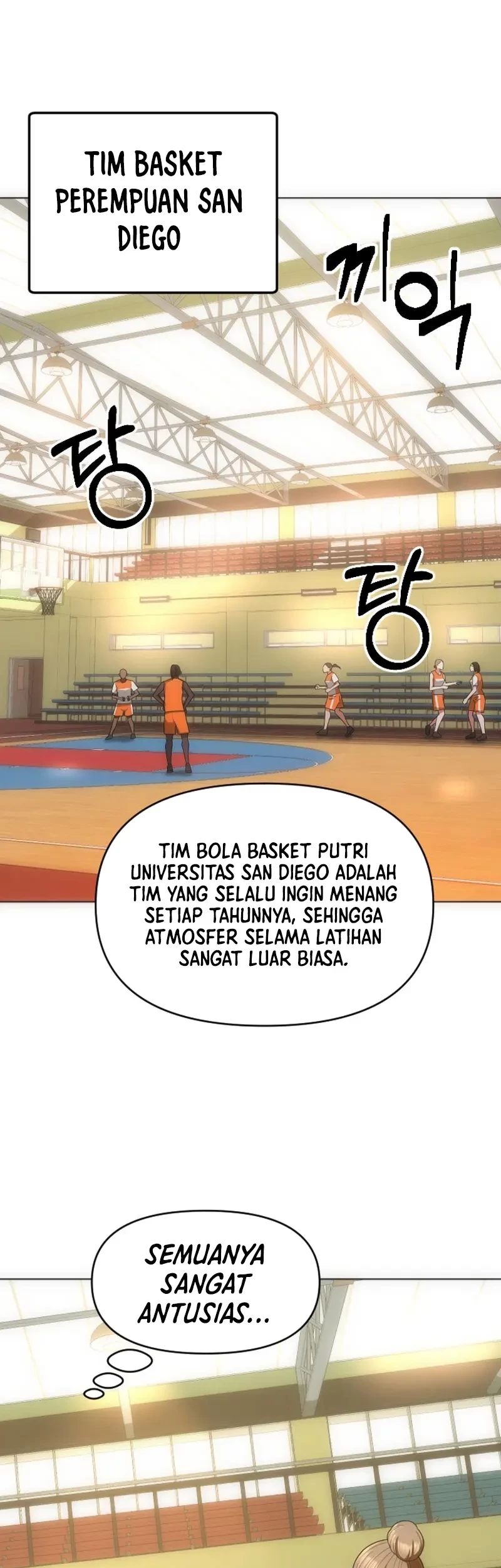Y13 Chapter 05 Gambar 70
