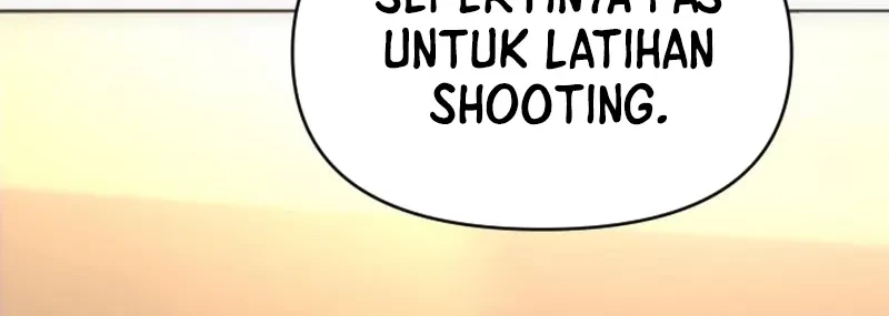 Y13 Chapter 05 Gambar 75