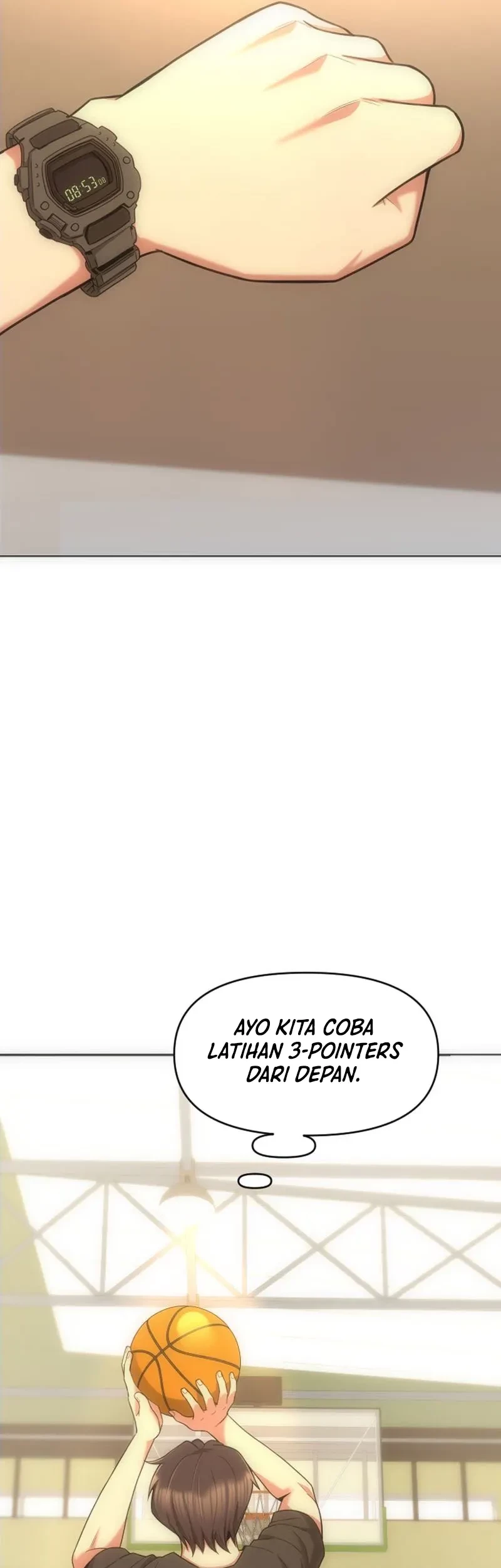 Y13 Chapter 05 Gambar 76