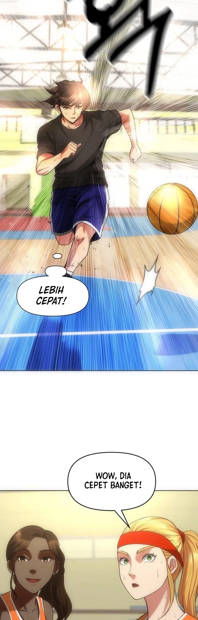 Y13 Chapter 05 Gambar 85