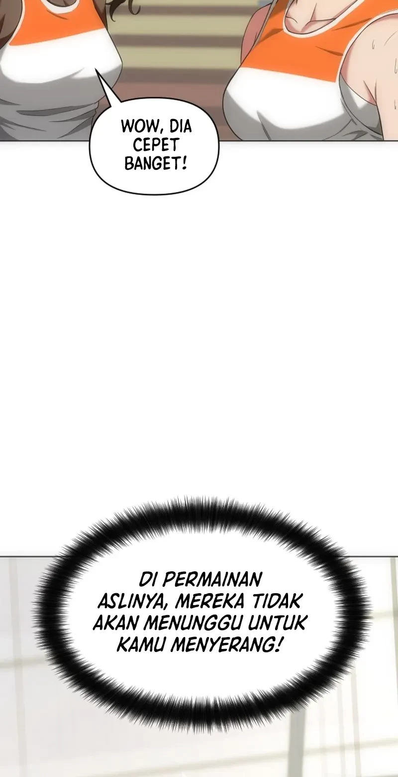 Y13 Chapter 05 Gambar 86