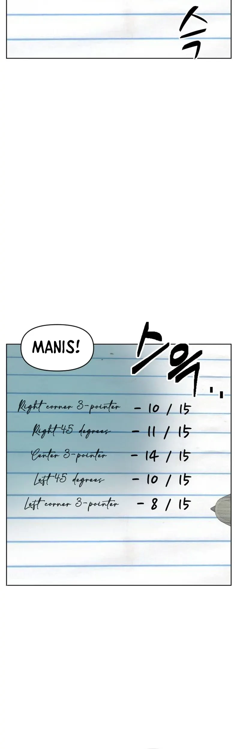 Y13 Chapter 05 Gambar 91