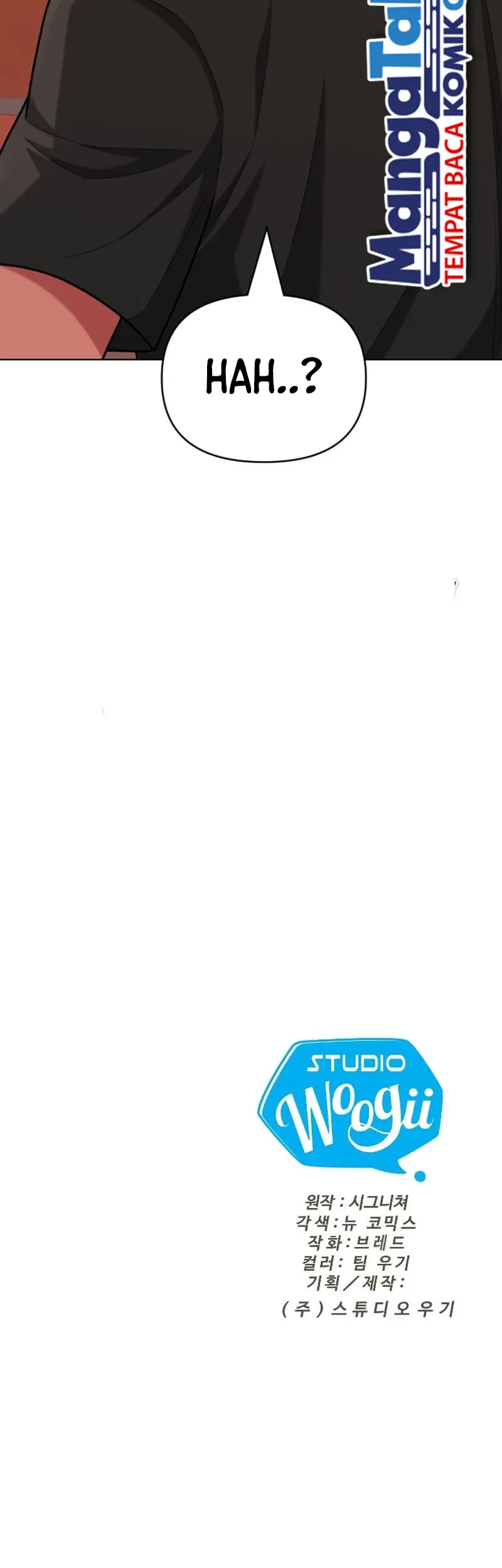 Y13 Chapter 05 Gambar 94