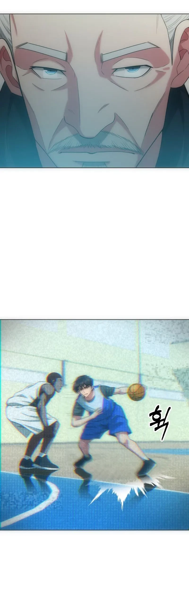 Y13 Chapter 05 Gambar 3
