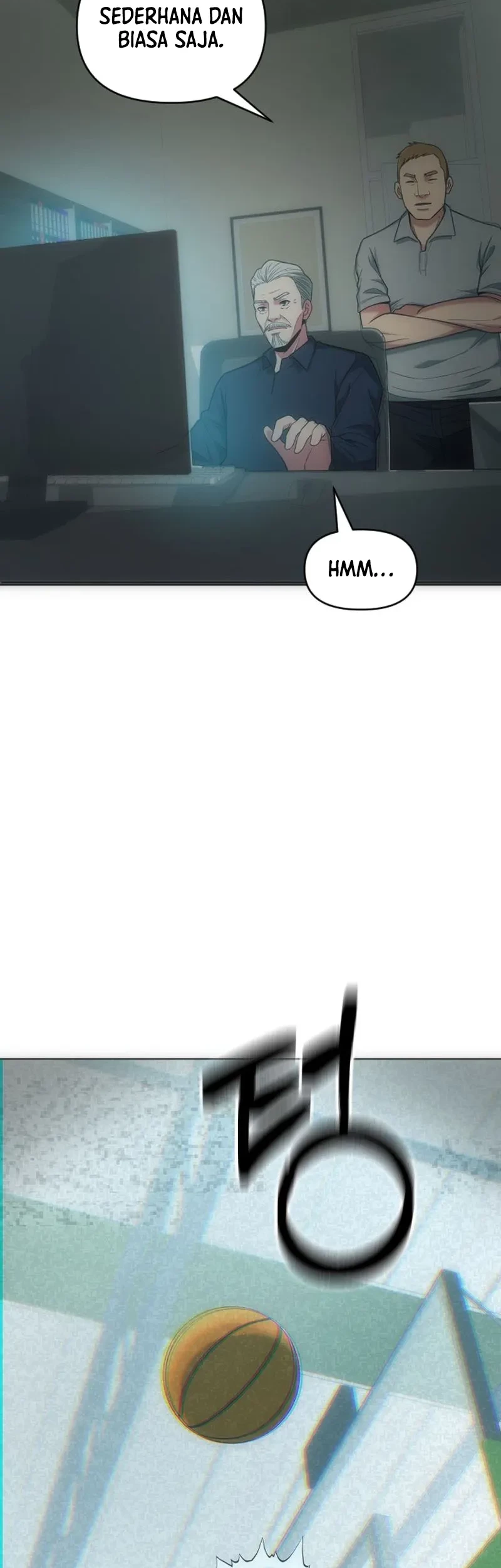 Y13 Chapter 05 Gambar 5