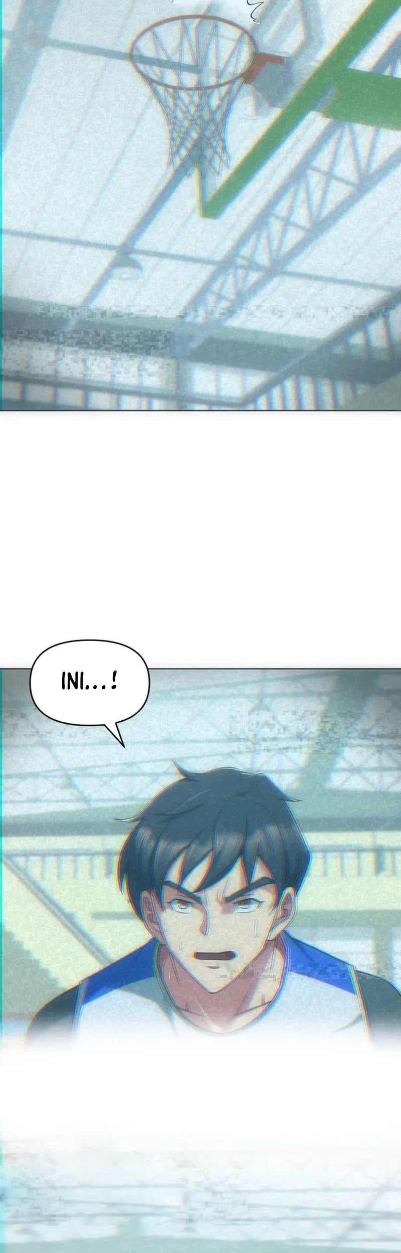 Y13 Chapter 05 Gambar 6