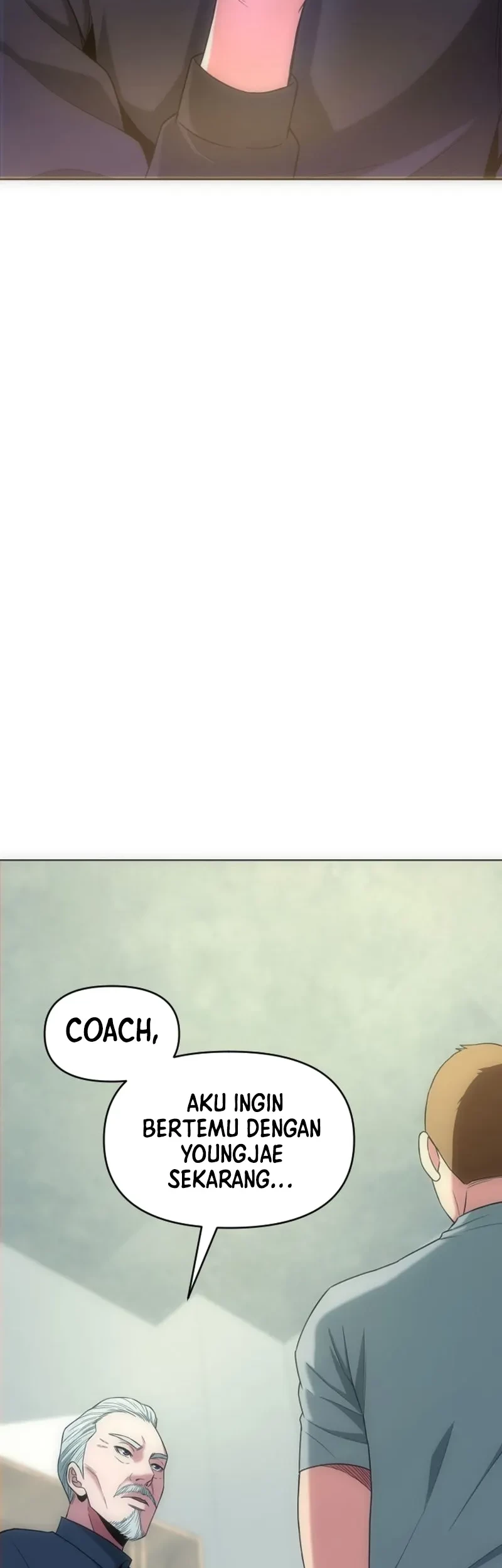 Y13 Chapter 05 Gambar 11