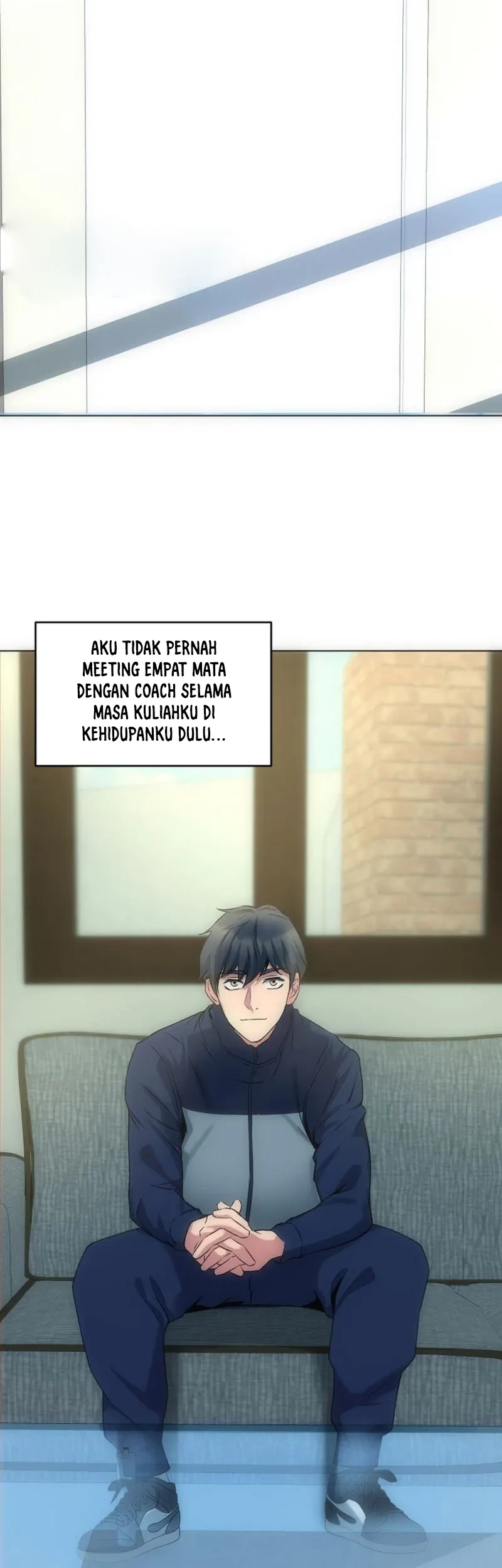 Y13 Chapter 05 Gambar 16