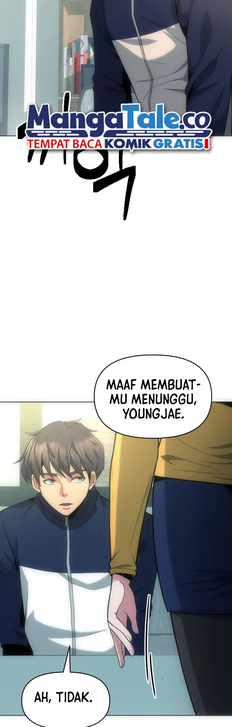 Y13 Chapter 05 Gambar 27