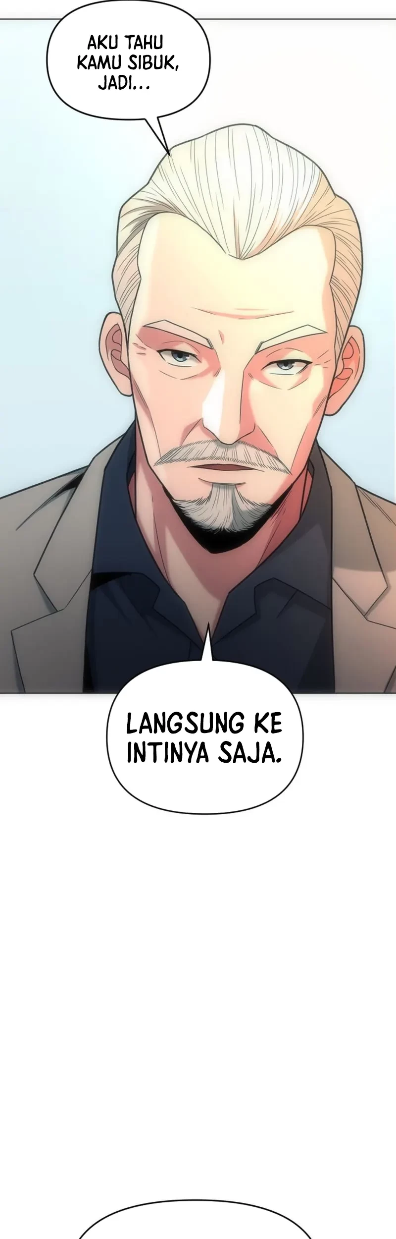 Y13 Chapter 05 Gambar 30