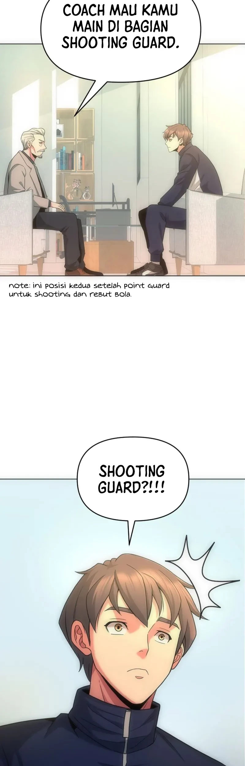 Y13 Chapter 05 Gambar 31