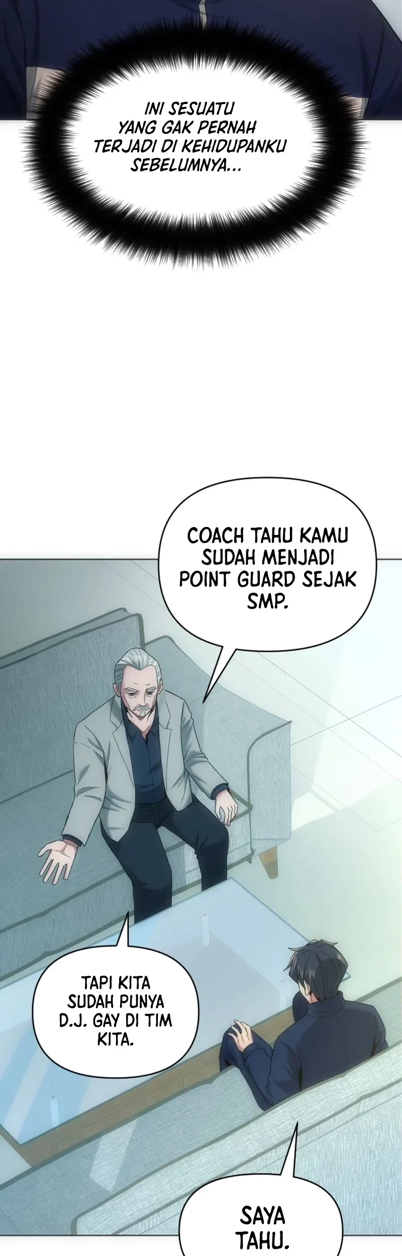 Y13 Chapter 05 Gambar 32