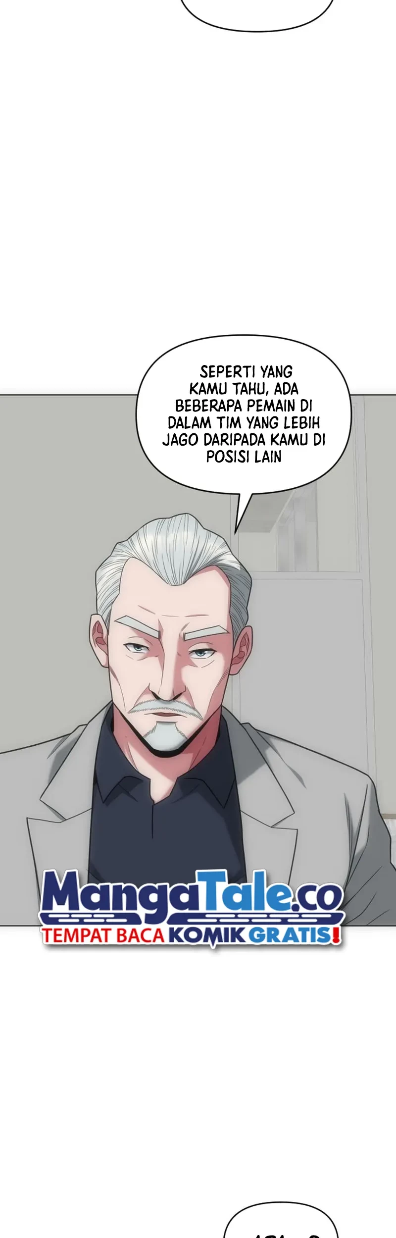 Y13 Chapter 05 Gambar 33